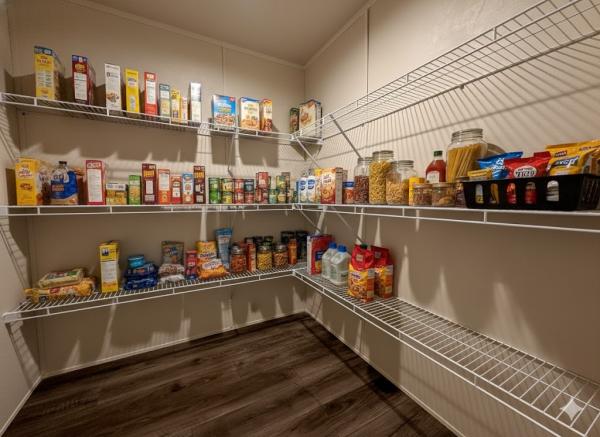 2025 Cavco-Nampa  Home