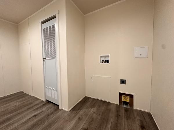 2025 Cavco-Nampa  Home