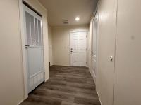 2025 Cavco-Nampa  Home