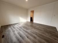 2025 Cavco-Nampa  Home