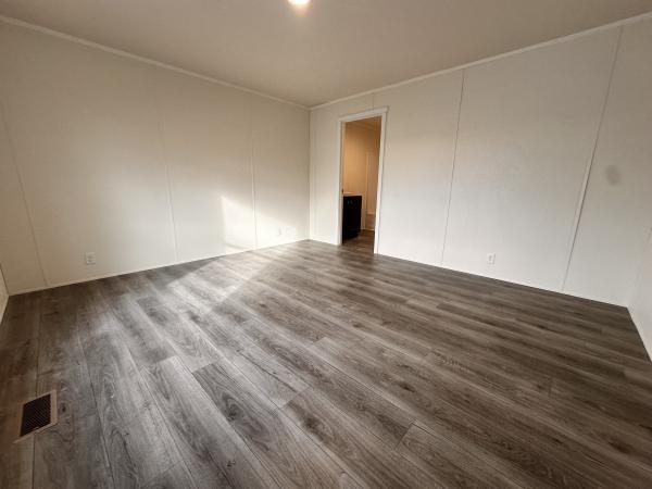 2025 Cavco-Nampa  Home