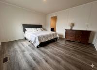 2025 Cavco-Nampa  Home