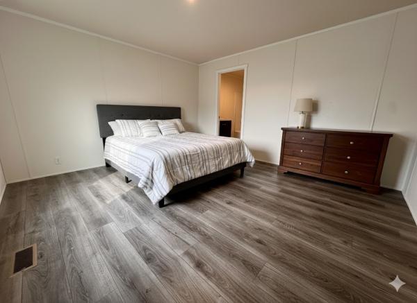 2025 Cavco-Nampa  Home