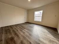 2025 Cavco-Nampa  Home