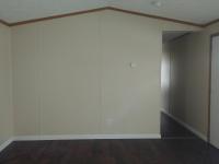 2005 Horton Homes Inc Economy Mobile Home