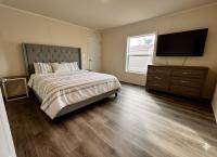 2025 Cavco-Nampa  Home