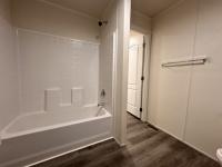 2025 Cavco-Nampa  Home