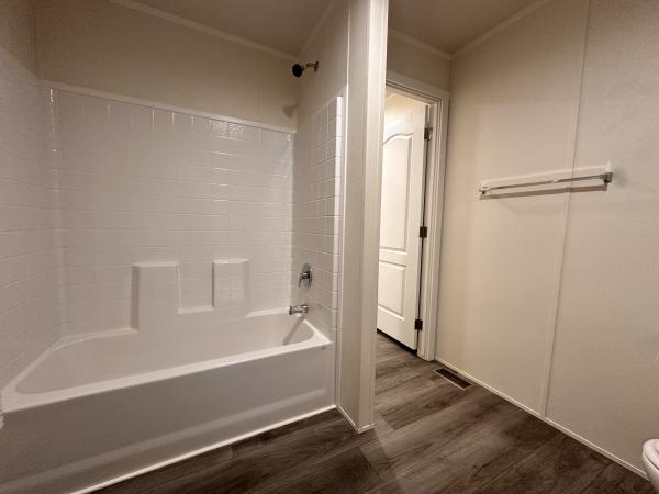 2025 Cavco-Nampa  Home