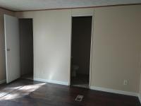 2005 Horton Homes Inc Economy Mobile Home