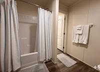 2025 Cavco-Nampa  Home