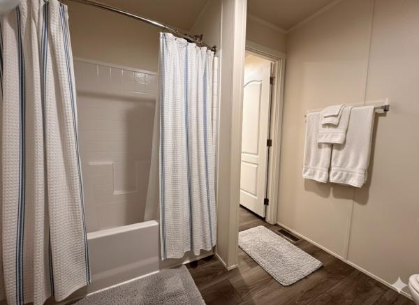 2025 Cavco-Nampa  Home