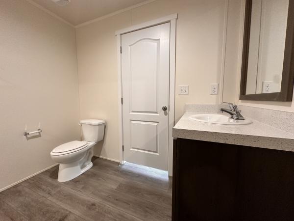 2025 Cavco-Nampa  Home