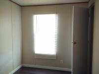 2005 Horton Homes Inc Economy Mobile Home