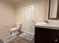 2025 Cavco-Nampa  Home