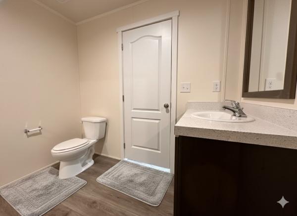 2025 Cavco-Nampa  Home