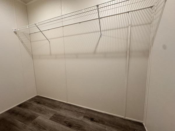 2025 Cavco-Nampa  Home