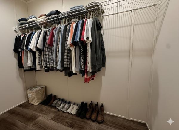 2025 Cavco-Nampa  Home