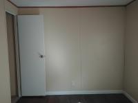 2005 Horton Homes Inc Economy Mobile Home