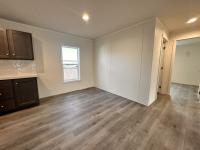 2025 Cavco-Nampa  Home