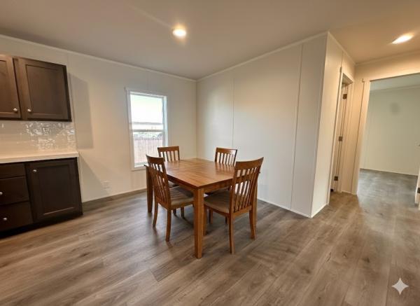 2025 Cavco-Nampa  Home