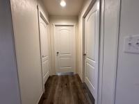 2025 Cavco-Nampa  Home