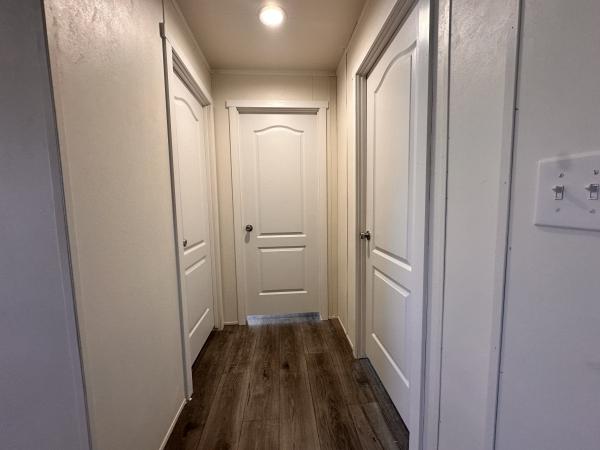 2025 Cavco-Nampa  Home