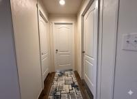 2025 Cavco-Nampa  Home