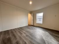 2025 Cavco-Nampa  Home