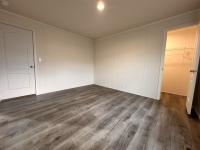 2025 Cavco-Nampa  Home