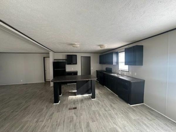 Photo 1 of 2 of home located at 5021 Loblolly Pine Drive Lot Lob5021 Montgomery, AL 36116