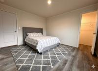 2025 Cavco-Nampa  Home