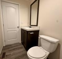 2025 Cavco-Nampa  Home