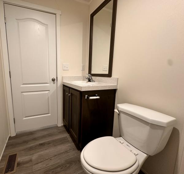 2025 Cavco-Nampa  Home