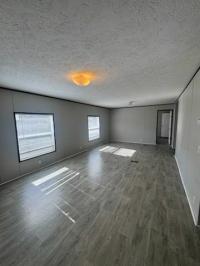 2018 Clayton Homes Inc Signature Mobile Home