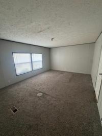 2018 Clayton Homes Inc Signature Mobile Home