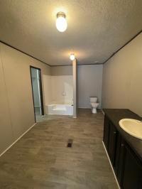 2018 Clayton Homes Inc Signature Mobile Home