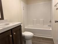 2025 Cavco-Nampa  Home