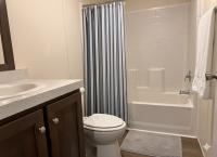 2025 Cavco-Nampa  Home