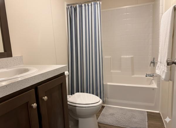 2025 Cavco-Nampa  Home