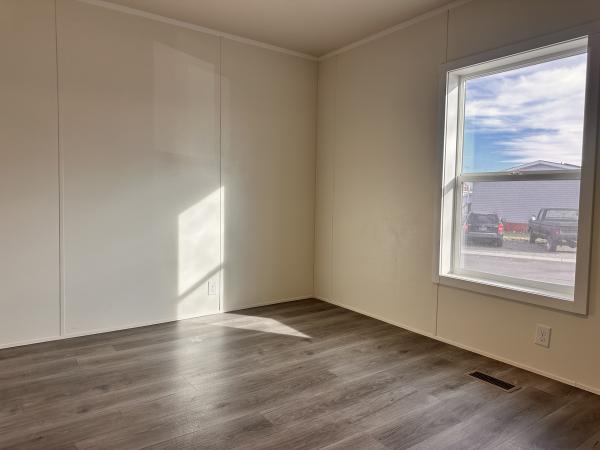 2025 Cavco-Nampa  Home