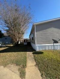 2018 Clayton Homes Inc Signature Mobile Home