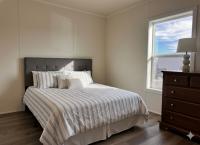 2025 Cavco-Nampa  Home