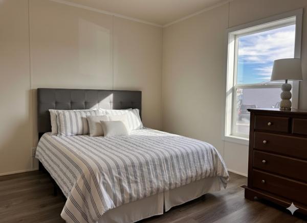 2025 Cavco-Nampa  Home