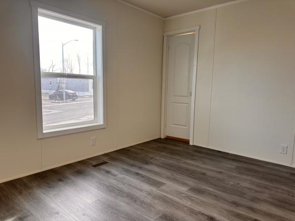 2025 Cavco-Nampa  Home