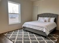 2025 Cavco-Nampa  Home