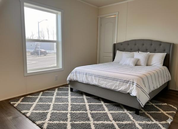 2025 Cavco-Nampa  Home