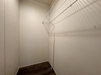 2025 Cavco-Nampa  Home