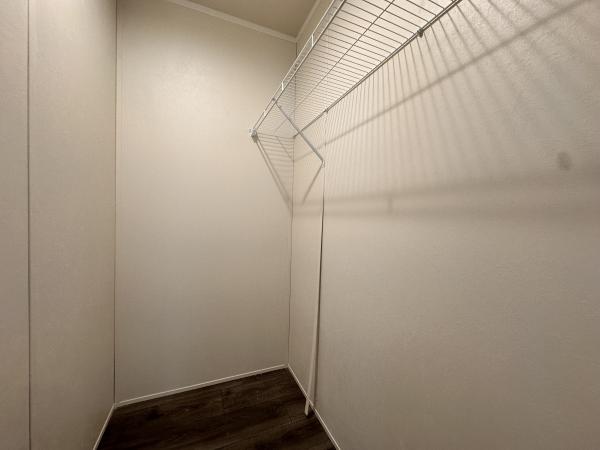 2025 Cavco-Nampa  Home