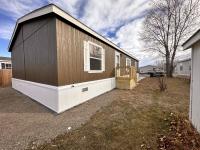 2025 Cavco-Nampa  Home