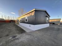 2025 Cavco-Nampa  Home